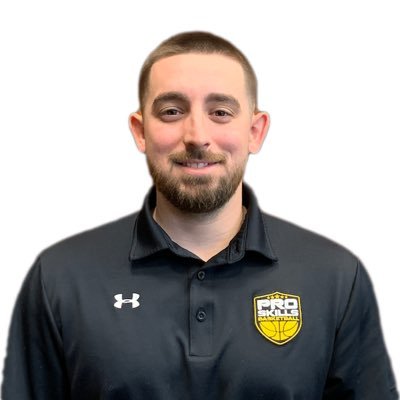 CoachCpRobbie Profile Picture