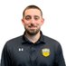 Colin Robbie (@coachcprobbie) Twitter profile photo Colin Robbie (@coachcprobbie) Twitter profile photo