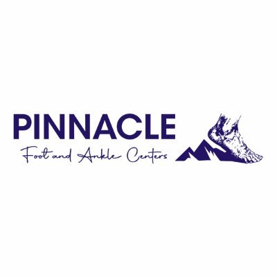 Pinnacle Foot and Ankle Centers, located in Port St. Lucie, FL, is dedicated to getting to the root of all your foot or ankle concerns.