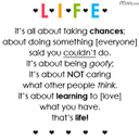 Camilla Vinbjerg - @4ever_MiaDevine - Twitter