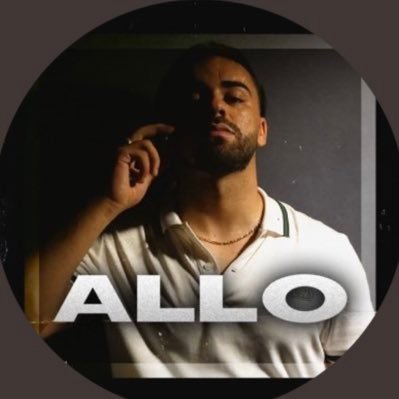 rscl2406's profile picture. Jsp