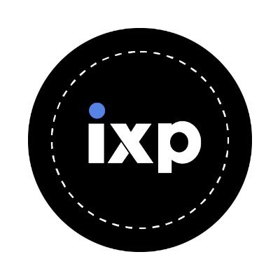 Informed XP helps companies create and innovate products, services and experiences using modern, human-centered approaches (Design Thinking, Lean UX, Agile).