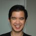 Stephan (@stephanzheng) Twitter profile photo Stephan (@stephanzheng) Twitter profile photo