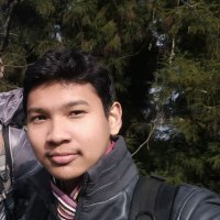 Nikalabh Dihingia (@nikalabh) 's Twitter Profile