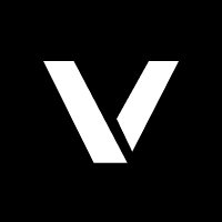 VANDYK Properties (@vdproperties) 's Twitter Profile