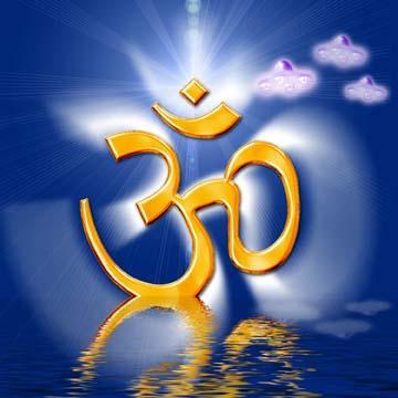 The Maharaj Ji solving different problems like Love Marriage, Affairs, Divorce, Disturbed Marriage life and all kind of any Family Problems. call +919876150763