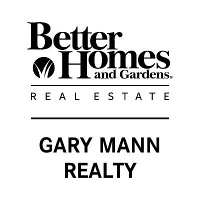 Better Homes and Gardens Real Estate Gary Mann Realty provides Real Estate services to the Columbia Basin in Central WA, with a strong focus on Grant County.