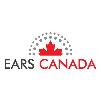 Ears Canadaさんのプロフィール画像