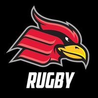 Wheeling Rugby (@wheelingrugby) 's Twitter Profile