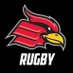 Wheeling Rugby (@wheelingrugby) Twitter profile photo Wheeling Rugby (@wheelingrugby) Twitter profile photo