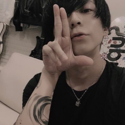 denki_otoko
