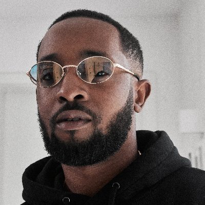 Sean1da's profile picture. Songwriter / Producer/ Artist / Talent Manager / Founder of @jfamusicgroup