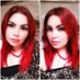 Ivy Garcia (@ivygarc06500116) Twitter profile photo Ivy Garcia (@ivygarc06500116) Twitter profile photo