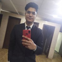 Mr. Joker🃏 (@mrityunjayrudr) 's Twitter Profile