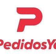 Cuponpedidosya (@cuponpedidosya3) 's Twitter Profile