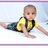 SONYMAYUR's profile image