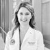Morgan Unruh, DO, MA (@palli_ethics) Twitter profile photo Morgan Unruh, DO, MA (@palli_ethics) Twitter profile photo
