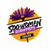 500womensciBLDR (@500womenscibldr) Twitter profile photo 500womensciBLDR (@500womenscibldr) Twitter profile photo