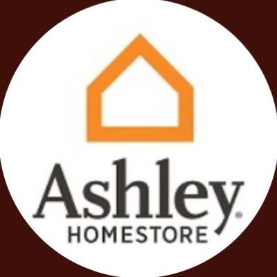 At Ashley HomeStores, we make beautiful home furnishings affordable that won’t ever be delivered to your door. Use #MyMediocreAshley