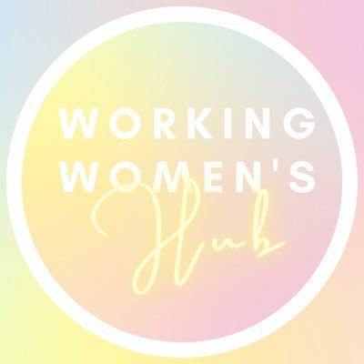 Working Womens Hub