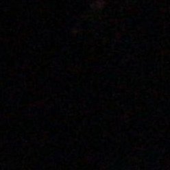 Javiichuu07's profile picture. 