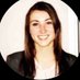 Braeden Small (@braeden_small) Twitter profile photo Braeden Small (@braeden_small) Twitter profile photo