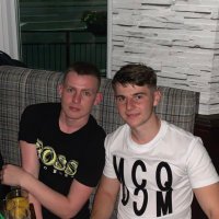 Kieran (@kieranoc_) 's Twitter Profile