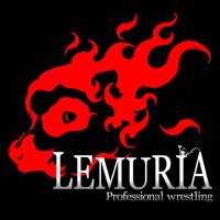 プロレスリング レムリア (@lemuria_fpw) 's Twitter Profile
