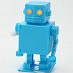 @robotinfo