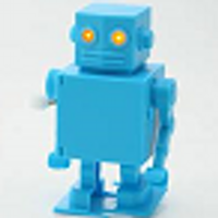 robotinfo (@robotinfo) 's Twitter Profile Photo robotinfo (@robotinfo) 's Twitter Profile Photo