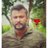 VeeruSh54106039's profile image