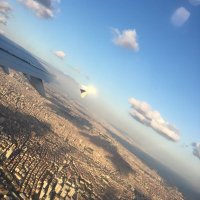 عمر فاروق (@umaringar) 's Twitter Profile