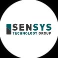 IT, Networking, Communications & IP Security Systems -
Unit 5, Teach Buí, Enfield -
Freephone: 1800 815 683