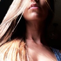 laChiqui (@chiqui_new) 's Twitter Profile Photo laChiqui (@chiqui_new) 's Twitter Profile Photo