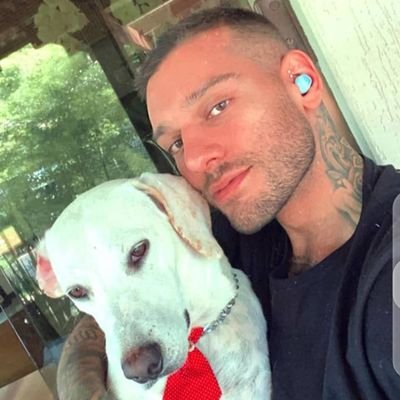 lucas_judge's profile picture. I'm lucas.504 to 712.riside in atlanta..