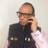 JOSE CONTRERAS (@pepecontreras_m) 's Twitter Profile Photo JOSE CONTRERAS (@pepecontreras_m) 's Twitter Profile Photo