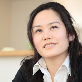 Director of KEY ARCHITECTS, Founder of Passive House Japan, Visiting professer of TUAD, living in Kamakura, Japan