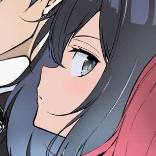 櫻田 奏 Kanade Dd Twitter 櫻田 奏 Kanade Dd Twitter