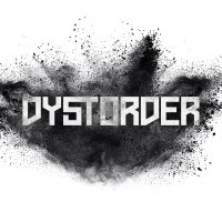Dystorder (@dystorder) 's Twitter Profile