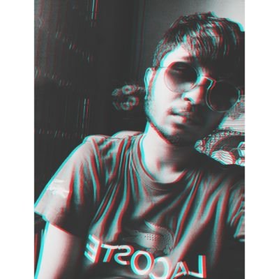 I am muslim allah🕋
tiktokfriends😍
Ig: Mohammad_Fahim1
Fb: Mohammad Fahim