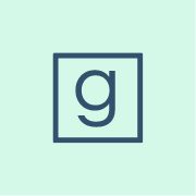 genei (@downloadgenei) 's Twitter Profile