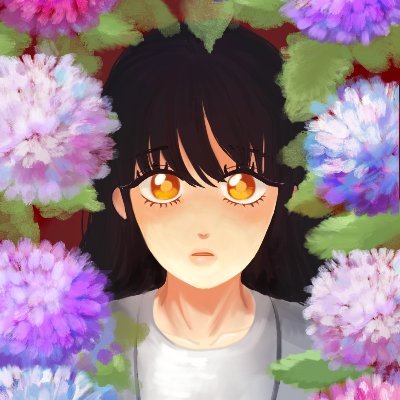 💥쭈뼜뻘💥쭘다💥반사💥さんのプロフィール画像