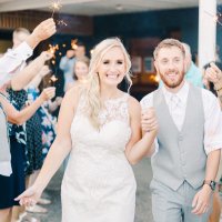 Jacob Kestler (@kestlerjacob) 's Twitter Profile