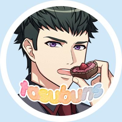 🥖 Mankai Bakery Adventuresさんのプロフィール画像