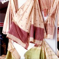 CTR&TICSB Central Silk Board Ministry of Textiles (@dctrti) 's Twitter Profile Photo CTR&TICSB Central Silk Board Ministry of Textiles (@dctrti) 's Twitter Profile Photo