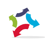 modified_uk_usa's profile picture. We work with a range of technology vendors, MVNE’s, MVNO’s and service providers, introducing new products to both business and consumer markets.