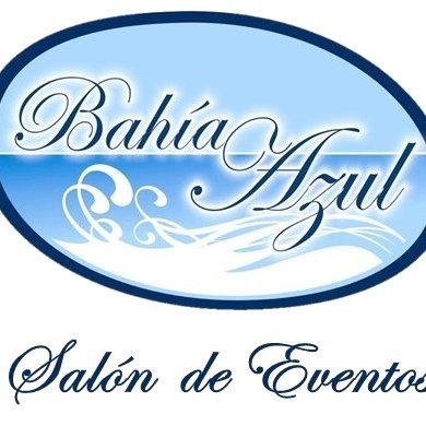 Salón de Eventos en Cancun. Brindamos una gama de servicios para eventos desde fiestas infantiles hasta bodas haciendo sus celebraciones inolvidables. 998214796