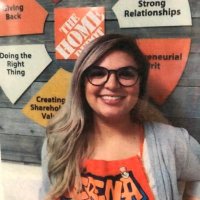 Serena Gomez (@serena_g_6645) 's Twitter Profile