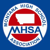 MHSA on the NFHS Network (@mhsa_network) 's Twitter Profile