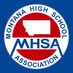 MHSA on the NFHS Network (@mhsa_network) Twitter profile photo MHSA on the NFHS Network (@mhsa_network) Twitter profile photo